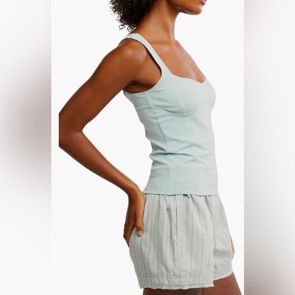 Somewhere Sometime NWOT black - Picture 4 of 5